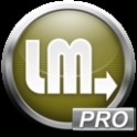 Monkey Tools Library Monkey Pro 2.1.3 MacOSX