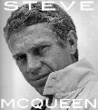 Steve McQueen Collection