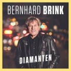 Bernhard Brink - Diamanten