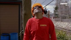 Big Bad Wood S01E04 In der Hoehle des Baumes