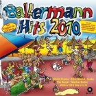 Ballermann 2010 (3CD Limited Edition)