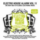 Electro House Alarm Vol.11