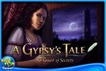 A Gypsy's Tale - Der Turm des Schicksals