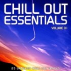 Chill Out Essentials Vol.1