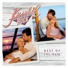 Kuschelrock - Best Of 19 & 20