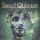 SWEET OBLIVION - Relentless