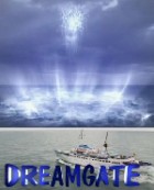 Dreamgate - Eine fantastische Geschichte - Die Serie - XviD