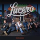 Lucero - Women And Work