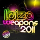 Tiger Records presents Ibiza Weapons 2011