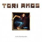 Tori Amos - Little Earthquakes (Remastered Deluxe Edition)