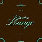 Superior Lounge Vol.2