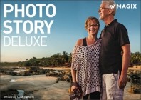 Magix Photostory 2020 Deluxe v19.0.2.46