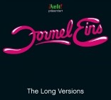 Kult Präsentiert - Formel Eins-The Long Versions