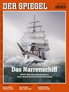 Der SPIEGEL 06/2019