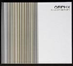 Orphx - Radiotherapy