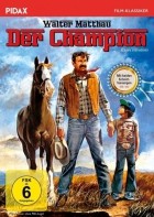 Der Champion