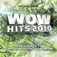 WOW Hits 2010