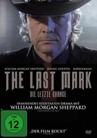 The Last Mark - Die Letzte Chance