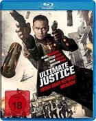 Ultimate Justice - Töten oder getötet werden