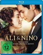 Ali und Nino