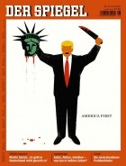 Der SPIEGEL 06/2017