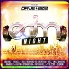 EDM Night (Mixed By Dave202 )
