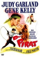 Der Pirat