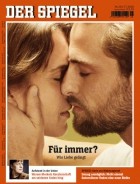 Der SPIEGEL 28/2018