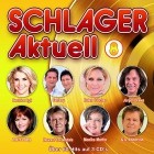 Schlager Aktuell Vol.8