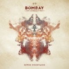 77 Bombay Street - Seven Mountains