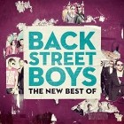 Backstreet Boys - The New Best Of