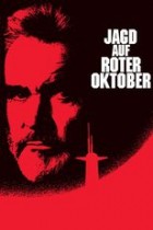 Jagd auf roter Oktober