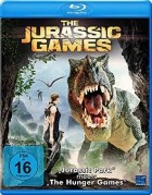 The Jurassic Games