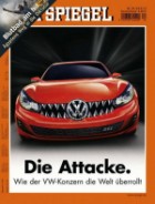 Der SPIEGEL 34/2013