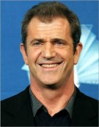 Biography - Mel Gibson