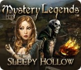 Mystery Legends - Sleepy Hollow