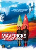 Mavericks - Lebe deinen Traum