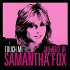 Samantha Fox - Touch Me The Best Of