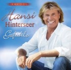 Hansi Hinterseer - Gefuhle