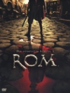 Rom - Staffel 1