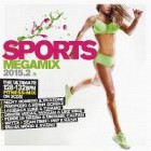 Sports Megamix 2015.2