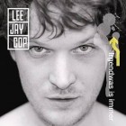 Lee Jay Cop - Irgendwas Is Immer