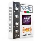 Wilkinson Audio DeBleeder v1.2