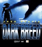 Dark Breed Invasion aus dem All