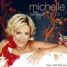 Michelle - The Very Best Of