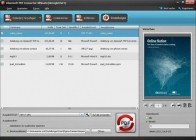 Aiseesoft PDF Converter Ultimate 3.2.6.22439