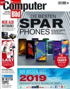 Computer Bild 26/2018