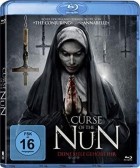 Curse of the Nun - Deine Seele gehört ihr