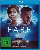 The Fare - Fahrt durch die Unendlichkeit