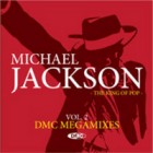 Michael Jackson - DMC Megamixes Vol.2